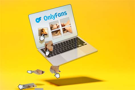 onlyfans leacked|OnlyFans: How getting my content stolen exposed me。